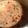 area_dc's cooksnap of when they made エビのクリームスープ.
