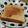 ﾏﾃｨｺ's cooksnap of when they made 季節の梨トースト.