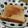 ﾏﾃｨｺ's cooksnap of when they made 季節の梨トースト.