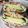 ﾋﾟﾝｸ☆ﾏｶﾛﾝ's cooksnap of when they made ハム&おかかおにぎらず☆2種類♪.