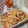 ﾋﾟﾝｸ☆ﾏｶﾛﾝ's cooksnap of when they made きのことベーコンの和風パスタ♡.