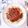sillysally's cooksnap of when they made 大好き！プッタネスカ.
