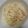 ありなみん1's cooksnap of when they made 大根のマヨサラダ.