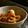 haruku221's cooksnap of when they made チーズ焼きちくわ.