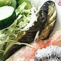 ユーロン's cooksnap of when they made ジューシーな蒸し茄子.