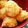 ユーロン's cooksnap of when they made うち流☆鶏もも肉の唐揚げ.