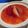 seicchi_a's cooksnap of when they made チーズケーキにピッタリ！なイチゴソース♪.