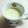 まひなこ's cooksnap of when they made 爽やか☆ヨーグルトドリンク☆.