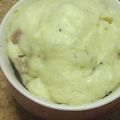 nosso's cooksnap of when they made 混ぜて蒸すだけ簡単【ソーセージ蒸しパン】.