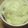 nosso's cooksnap of when they made 混ぜて蒸すだけ簡単【ソーセージ蒸しパン】.