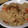 げん＊まま's cooksnap of when they made 鶏肉と舞茸の炊き込みごはん.
