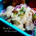 inyako's cooksnap of when they made お弁当に★薄切り豚のネギレモン炒め★.