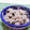 赤い電話's cooksnap of when they made 黒豆ごはん.
