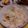 アルカママ's cooksnap of when they made ツナと水煮大豆の炊き込みご飯.