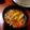 もぐら～ぬ's cooksnap of when they made 失敗なし！基本の豚汁！これで決まり！.