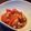 えれふぁん's cooksnap of when they made トマトが喜ぶ♪簡単マリネサラダ.