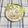 ステルトミチル's cooksnap of when they made 新たまねぎのオイルサーディンサラダ.