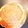Siena32's cooksnap of when they made プロテイン入りパンケーキ♡.