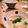 ＊ＡＫＯＲＩ＊'s cooksnap of when they made おせちに飽きたらこんな親子ぞうすいを！.