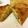 アオタケ2's cooksnap of when they made キャベツとベーコンの春巻き.