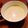 ☆ゆーき☆'s cooksnap of when they made ローストカリフラワーのスープ.