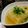hina5555's cooksnap of when they made 白だしで簡単に！揚げ出し豆腐.