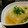hina5555's cooksnap of when they made 白だしで簡単に！揚げ出し豆腐.