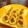 マイポ☆'s cooksnap of when they made バナナトースト.
