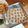 あかね0218's cooksnap of when they made バター無し きなこクッキー.