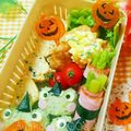AyakoOOOOO's cooksnap of when they made 沢庵タルタルソースで♪チキン南蛮！！.