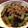 マコケンママ's cooksnap of when they made ☆万願寺とうがらしと茄子の炒め物.