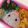 anandsan's cooksnap of when they made キャラ弁 ほっぺちゃん.