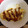 クックEX7WZB☆'s cooksnap of when they made 簡単！とん平焼き☆.