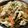 emyian's cooksnap of when they made 焼きうどん.
