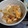 ★くまた★☆'s cooksnap of when they made 大根と鶏肉の塩とろみ炒め.