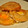 ＷａＴヒロコロ's cooksnap of when they made 麩のふんわり卵とじ.
