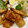Lake☆Erie's cooksnap of when they made すぐできる！揚げない唐揚げ.