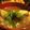 MIE88888's cooksnap of when they made 油揚げと茄子のお味噌汁.