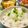 ☆Haru☆☆'s cooksnap of when they made 簡単！混ぜる！しそ梅しらすご飯＊*.