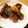 くろねこのまる's cooksnap of when they made ちくわの磯辺揚げ.