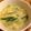 hinatabox's cooksnap of when they made お年寄り絶讚シリーズ❗ニラたまスープ❗.