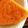 ronnron's cooksnap of when they made 米粉と豆乳でふわふわパンケーキ.