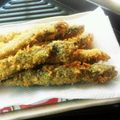 陽★蜜's cooksnap of when they made マヨネーズで時短！ししゃものフライ.