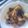 ☆しいたんママ☆'s cooksnap of when they made なすと白身魚(かじき)の甘酢炒め.