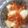 ☆しいたんママ☆'s cooksnap of when they made あられ野菜の煮豆腐.