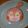kan☆mama's cooksnap of when they made キャラ弁☆ドキンちゃん☆.
