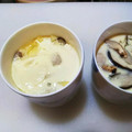 怪盗キッドマン's cooksnap of when they made 簡単本格茶碗蒸し.