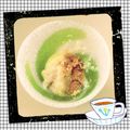 kirakon★'s cooksnap of when they made お米で☆和☆プリン.