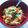 クックHQIWP9☆'s cooksnap of when they made 中華丼風野菜コロコロ丼.