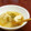 chimosan's cooksnap of when they made 冬瓜と鶏肉のとろ~りスープ.